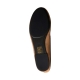 Moccassins Stephan Paris