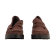 Moccassins à Talon Super Mode Ideal Shoes