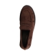 Moccassins à Talon Super Mode Ideal Shoes
