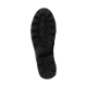 Moccassins à Talon Super Mode Ideal Shoes