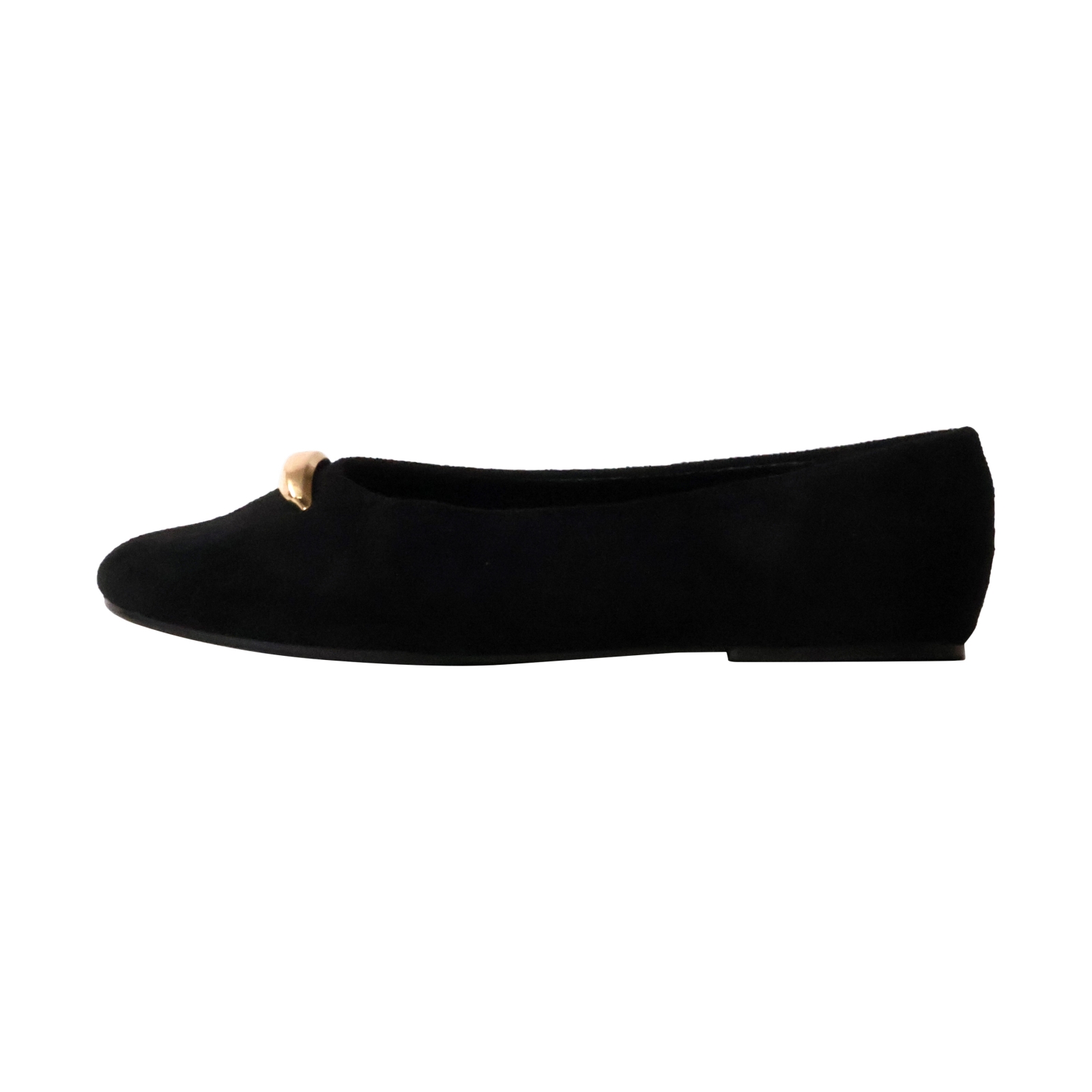 Ballerine à Enfiler Stephan Paris