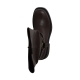 Bottes à Zip Stephan Paris
