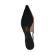Escarpins Plates Stephan Paris