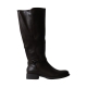 Bottes à Zip Super Mode