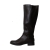 Bottes à Zip Super Mode