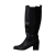 Bottes à Zip Super Mode
