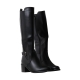 Bottes à Zip Super Mode