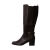 Bottes à Zip Super Mode