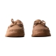 Mocassins Cuir Super Mode Inia