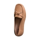Mocassins Cuir Super Mode Inia