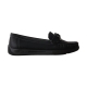 Mocassins Cuir Super Mode Inia