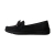 Mocassins Cuir Super Mode Inia