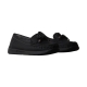 Mocassins Cuir Super Mode Inia