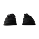 Mocassins Cuir Super Mode Inia