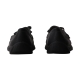 Mocassins Cuir Super Mode Inia