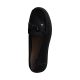Mocassins Cuir Super Mode Inia
