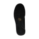 Mocassins Cuir Super Mode Inia