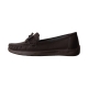 Mocassins Cuir Super Mode Inia