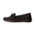Mocassins Cuir Super Mode Inia