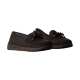 Mocassins Cuir Super Mode Inia