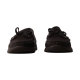 Mocassins Cuir Super Mode Inia