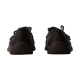 Mocassins Cuir Super Mode Inia