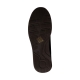 Mocassins Cuir Super Mode Inia