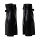 Bottines à Talon Super Mode Inia