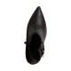 Bottines à Talon Super Mode Inia