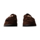 Mocassins à Enfiler Super Mode Inia