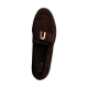 Mocassins à Enfiler Super Mode Inia