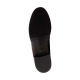 Mocassins à Enfiler Super Mode Inia