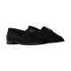 Mocassins à Enfiler Super Mode Inia