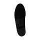 Mocassins à Enfiler Super Mode Inia