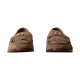 Mocassins à Enfiler Super Mode Inia