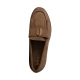 Mocassins à Enfiler Super Mode Inia