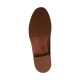 Mocassins à Enfiler Super Mode Inia