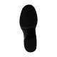 Bottines à Talon Super Mode Ideal Shoes