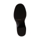 Bottines à Talon Super Mode Ideal Shoes