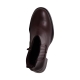 Bottines à Talon Super Mode Marquiiz