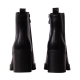 Bottines à Talon Super Mode Marquiiz