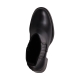 Bottines à Talon Super Mode Marquiiz
