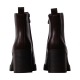 Bottines à Talon Super Mode Marquiiz