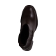 Bottines à Talon Super Mode Marquiiz