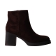 Bottines à Talon Super Mode Marquiiz