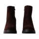 Bottines à Talon Super Mode Marquiiz