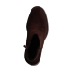 Bottines à Talon Super Mode Marquiiz