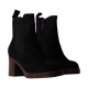 Bottines à Talon Findlay