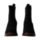 Bottines à Talon Findlay