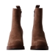 Bottines à Talon Findlay